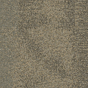 Ковровая плитка Interface Collection Human Connections Flagstone 8338001 Granite  | FLOORDEALER